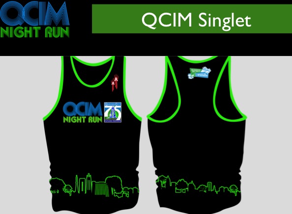 15270627151_909a2668b5_o