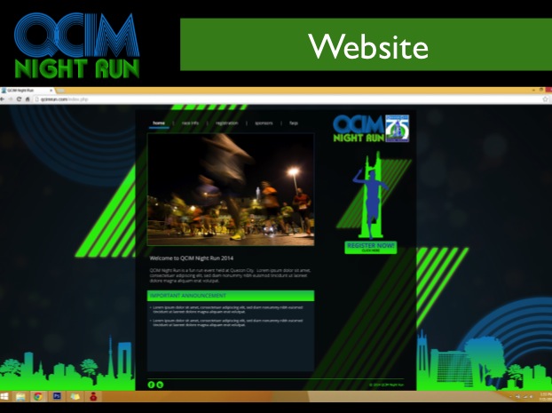 15270705301_4917c60782_o