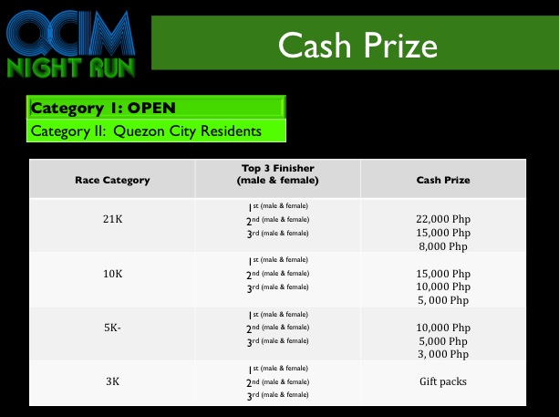 15273820365_83542ccb39_o