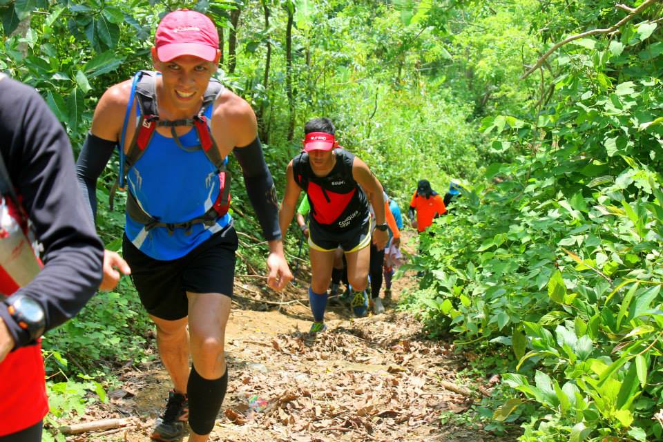 1919659_804677239576526_1139667967368493318_n