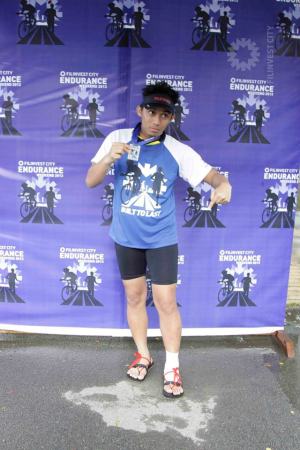 557182_640290342656509_242581091_n