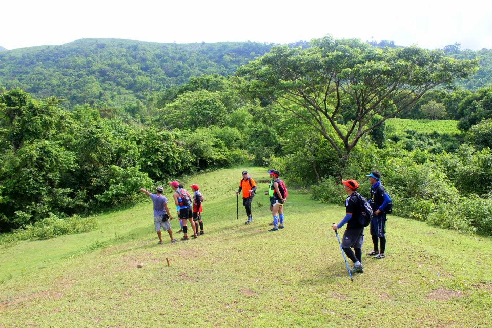 997036_804663772911206_6455172080002162509_n