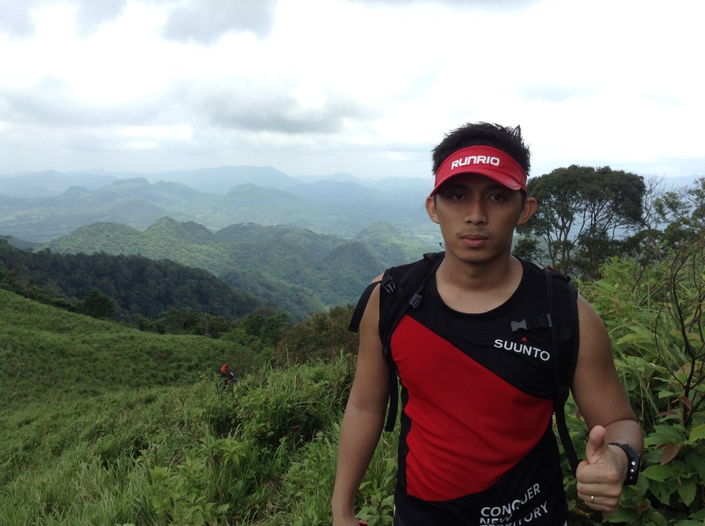 Photo 8-31-14, 11 01 39