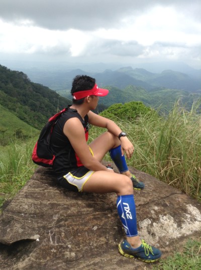 Photo 8-31-14, 11 16 18