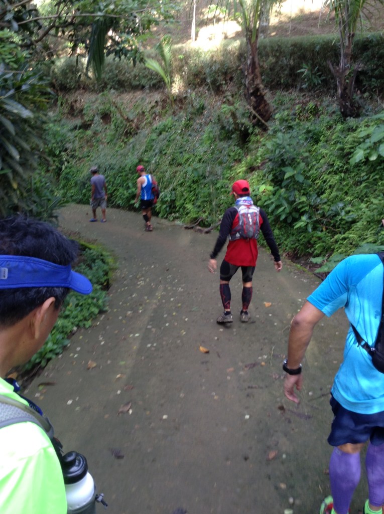 Photo 8-31-14, 7 28 54