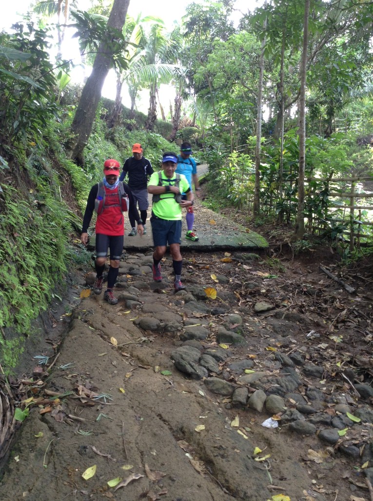 Photo 8-31-14, 7 29 37