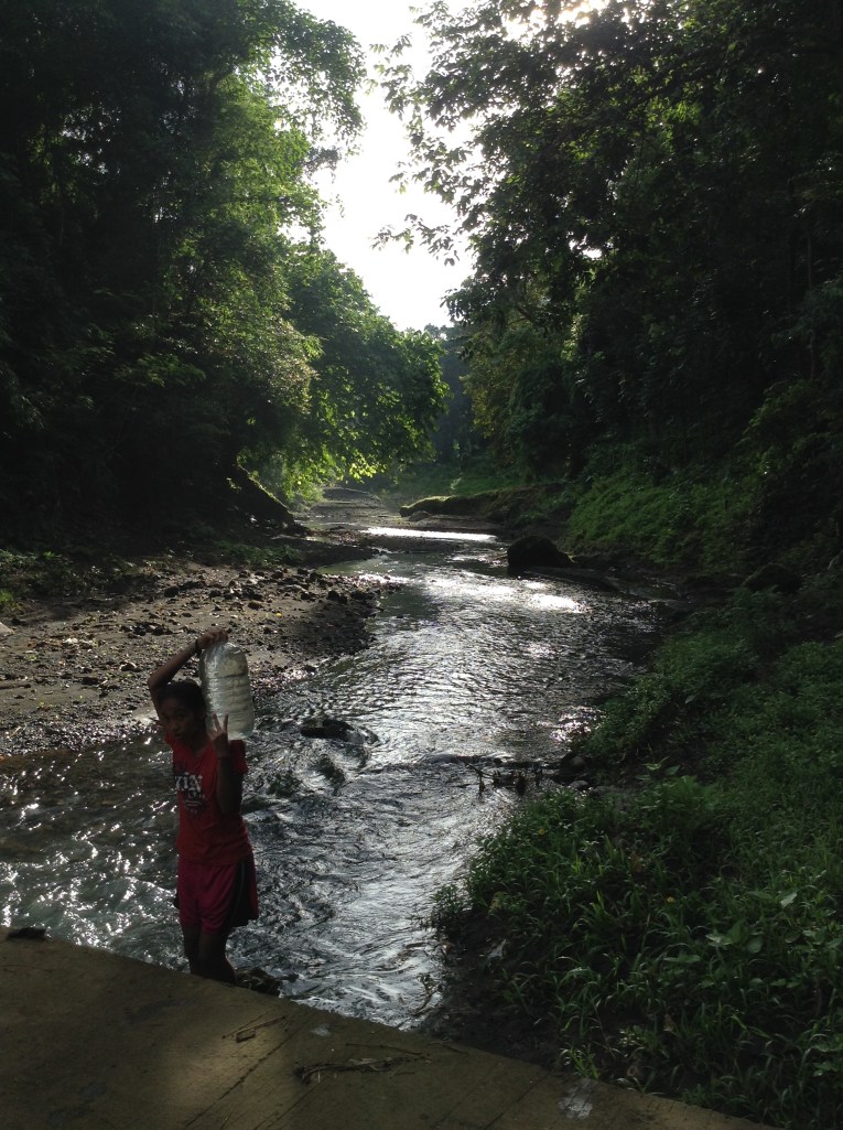 Photo 8-31-14, 7 33 20