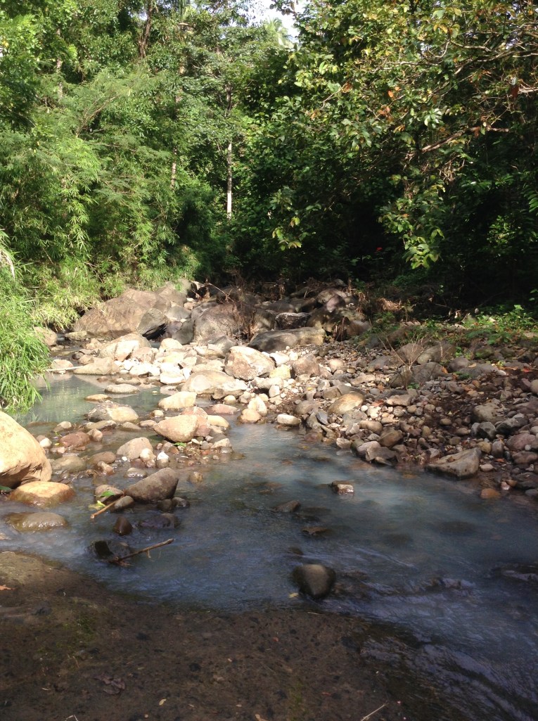 Photo 8-31-14, 7 44 47