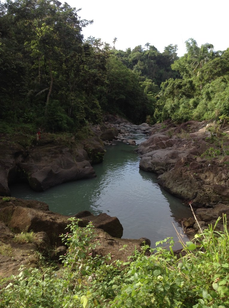 Photo 8-31-14, 7 52 23