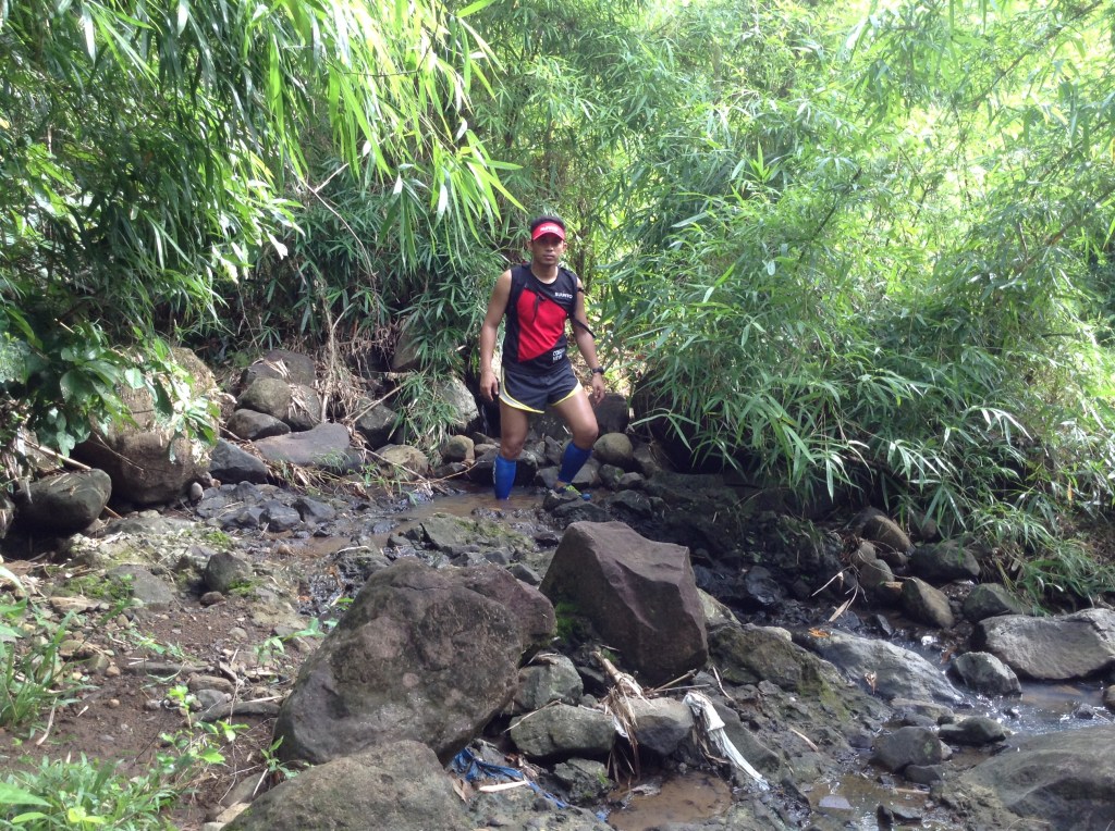 Photo 8-31-14, 8 09 17