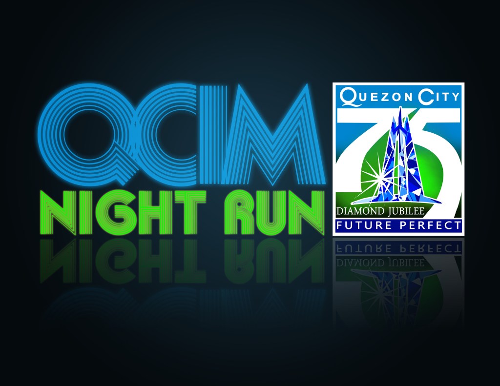 QCIM LOGO