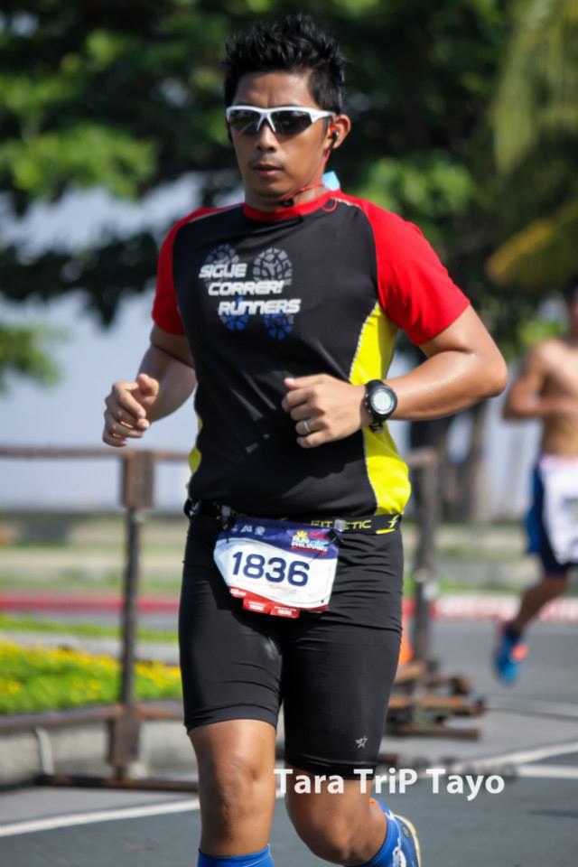 10622947_921243407903785_3809964899833606860_n