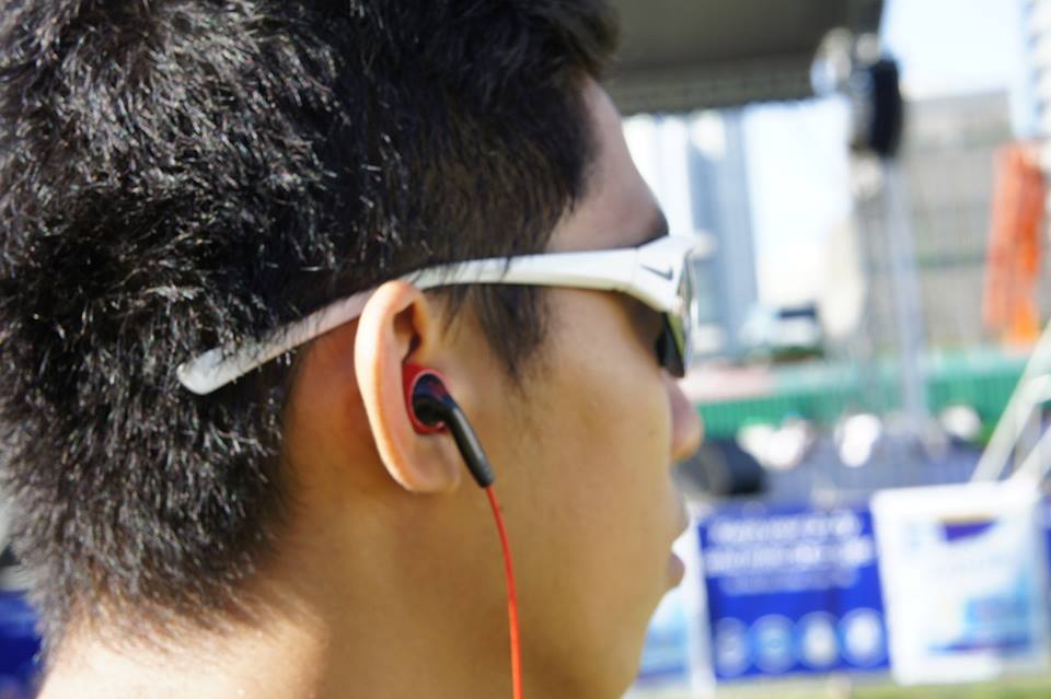 10654003_10152235894292273_799418804_n