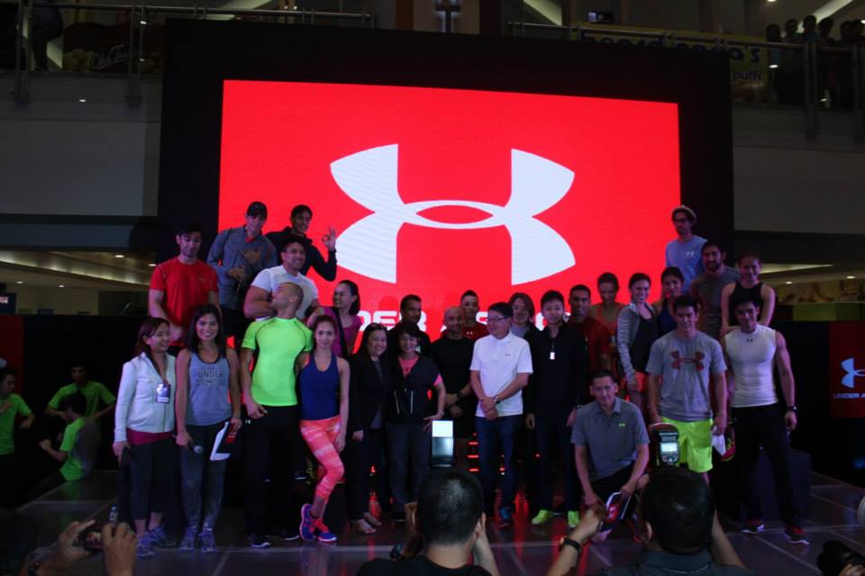 10660321_841460995884225_8777123134868039832_n