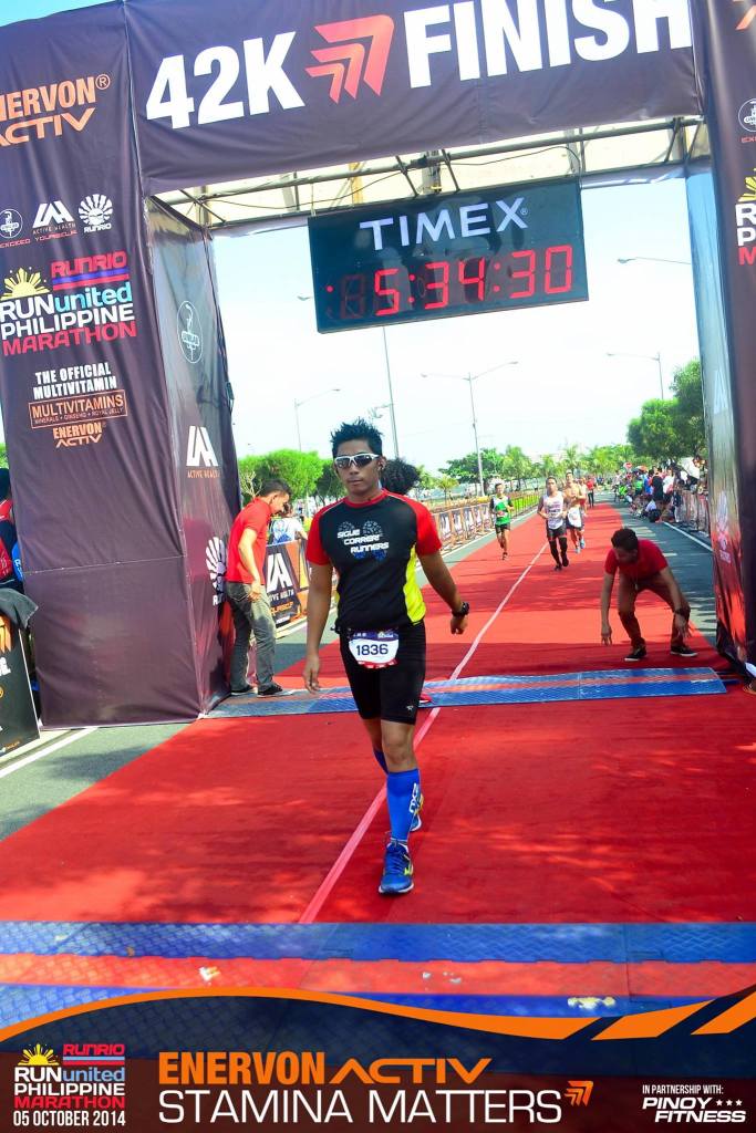 10661918_667458666695659_530105572870817624_o