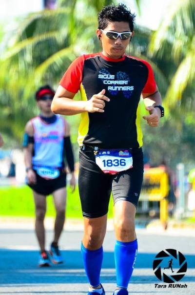 10687348_577898145672998_4375083808080251800_o