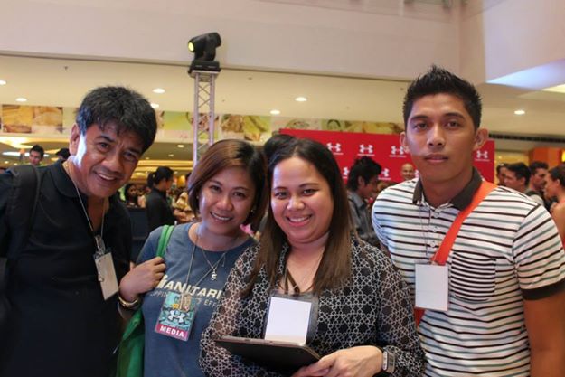 10690274_841462999217358_5625602946719256968_n