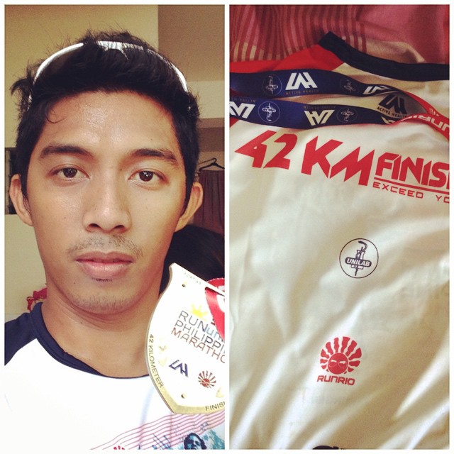 10702005_10201925188606036_192685650112892271_n