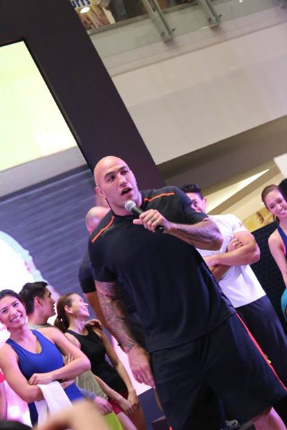 1622696_841456399218018_7452034785652445084_n