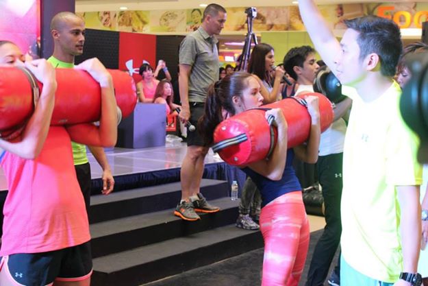 1794682_841458835884441_4451792444944274679_n