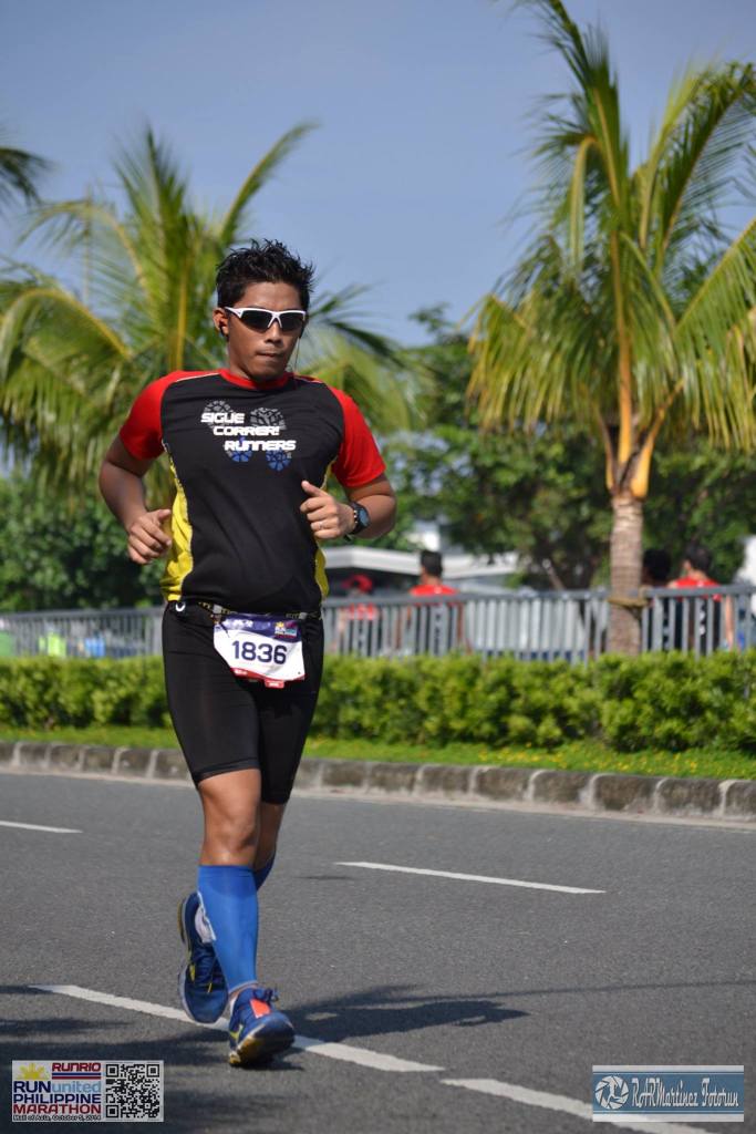 906681_361789133999188_4439382293992460648_o