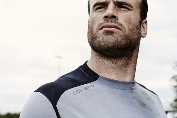  Technology: HeatGear® Product/s: HeatGear® Flyweight, Boxerjock, Combine Volume Tops, Combine Volume Shorts, Combine Training Woven Pant, HeatGear® Sonic Leggings, HeatGear® Sonic Printed Short, Power in Pink Series 