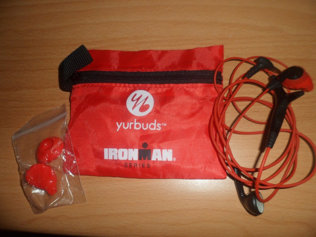 -Soft, zippered carrying case - Additional Enhancers to ensure personalised fit - Angled plug - Lifetime warranty 