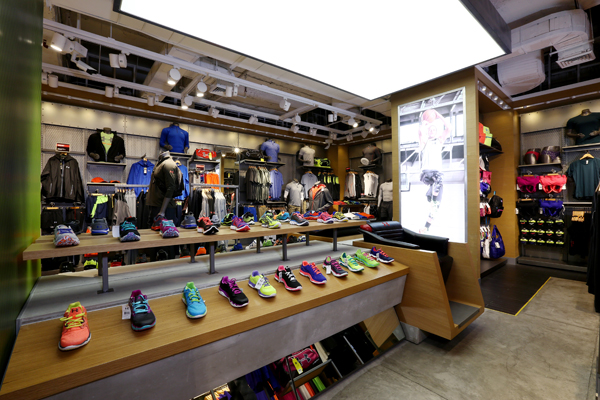 Under Armour SM Megamall_16