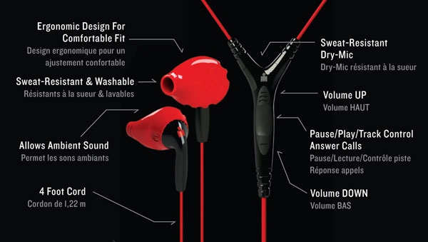 Yurbuds-Ironman-Inspire-Pro-Sport-Headphones62