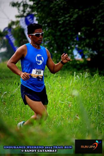 10402760_1493646094249728_7100271015634337702_n