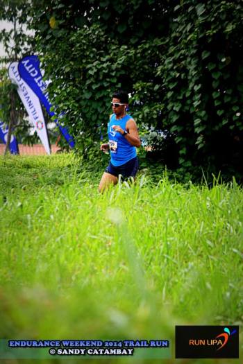 10547486_1493646070916397_4599421943129361845_n