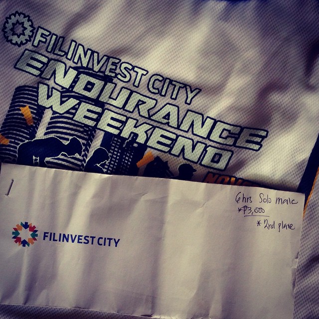 10696229_10202105970845479_8513341280422768836_n