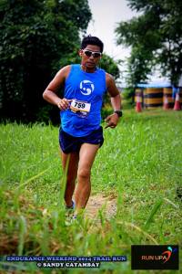 10805621_1493646130916391_9148931736446573356_n (1)