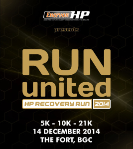 10805621_1493646130916391_9148931736446573356_n