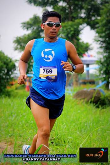 1911828_1493646177583053_8214321423422714185_n (1)