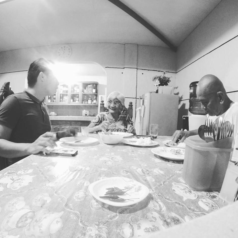 10314032_10204447371179024_1204894411485160305_n