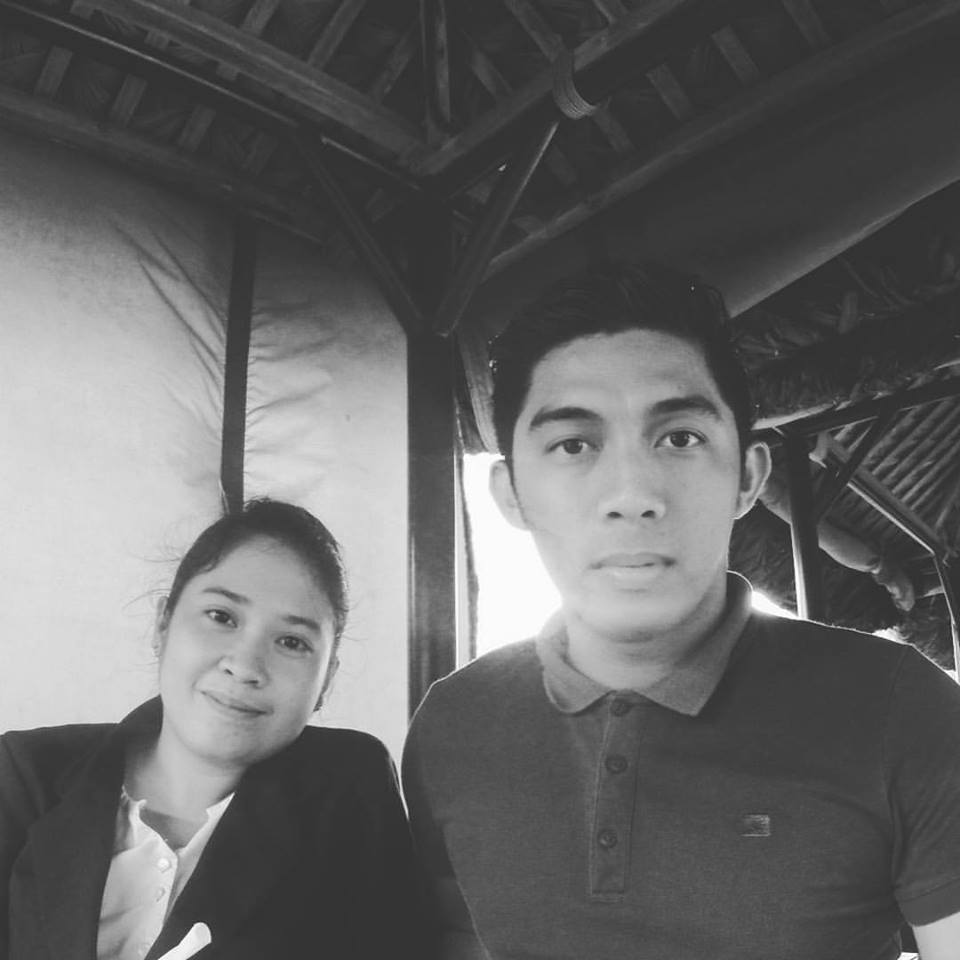 10366050_10204441931243029_6906519843710442589_n