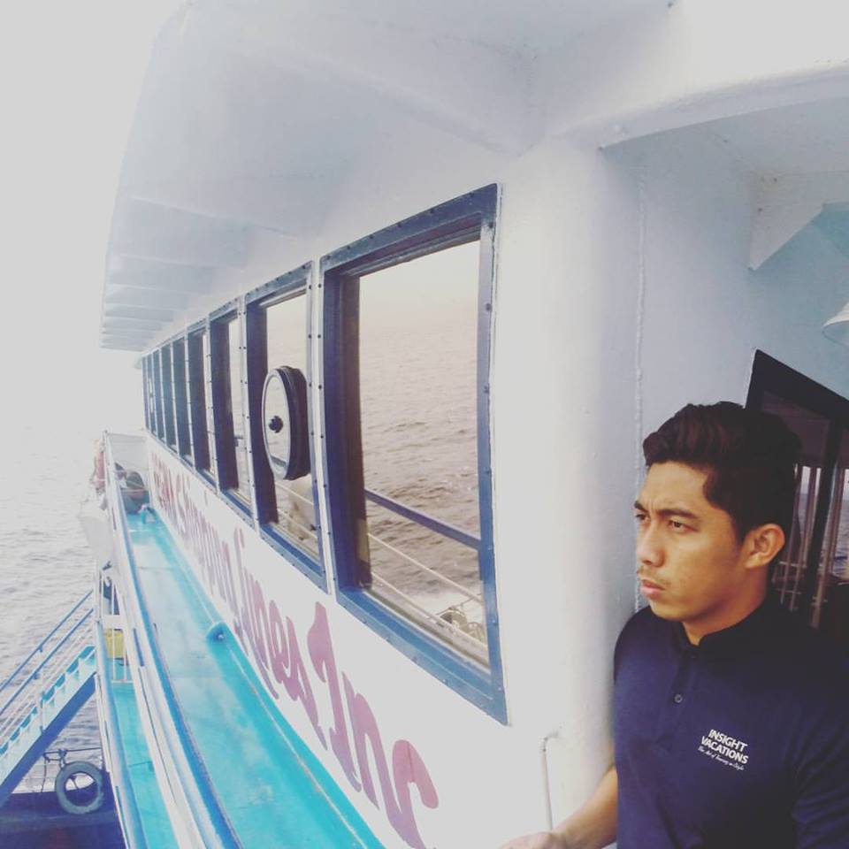 12388_10204425435470645_147237751738565670_n