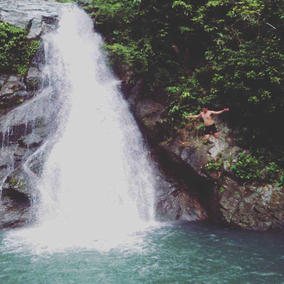 12495250_10204436197739695_6946871964654530973_n