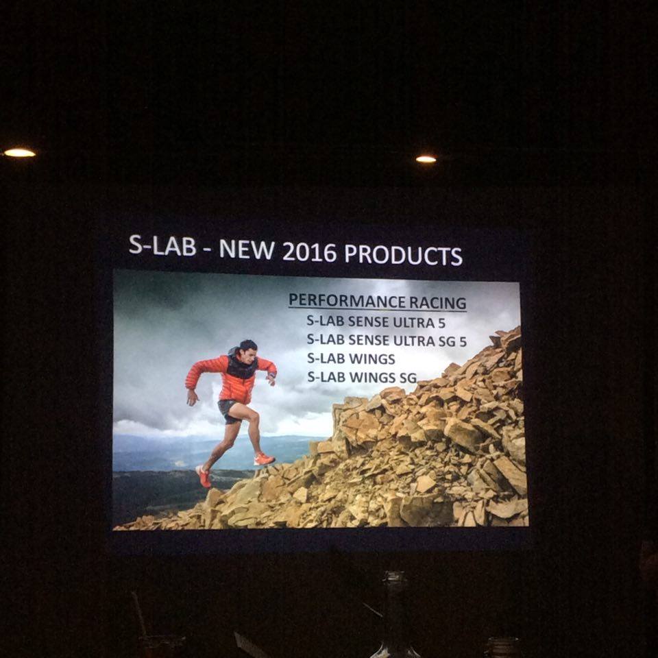 12527866_10204550620840201_1937738000_n