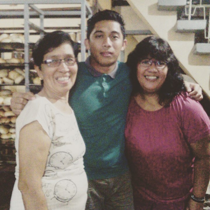 12705648_10204440144678366_6645465588424259447_n