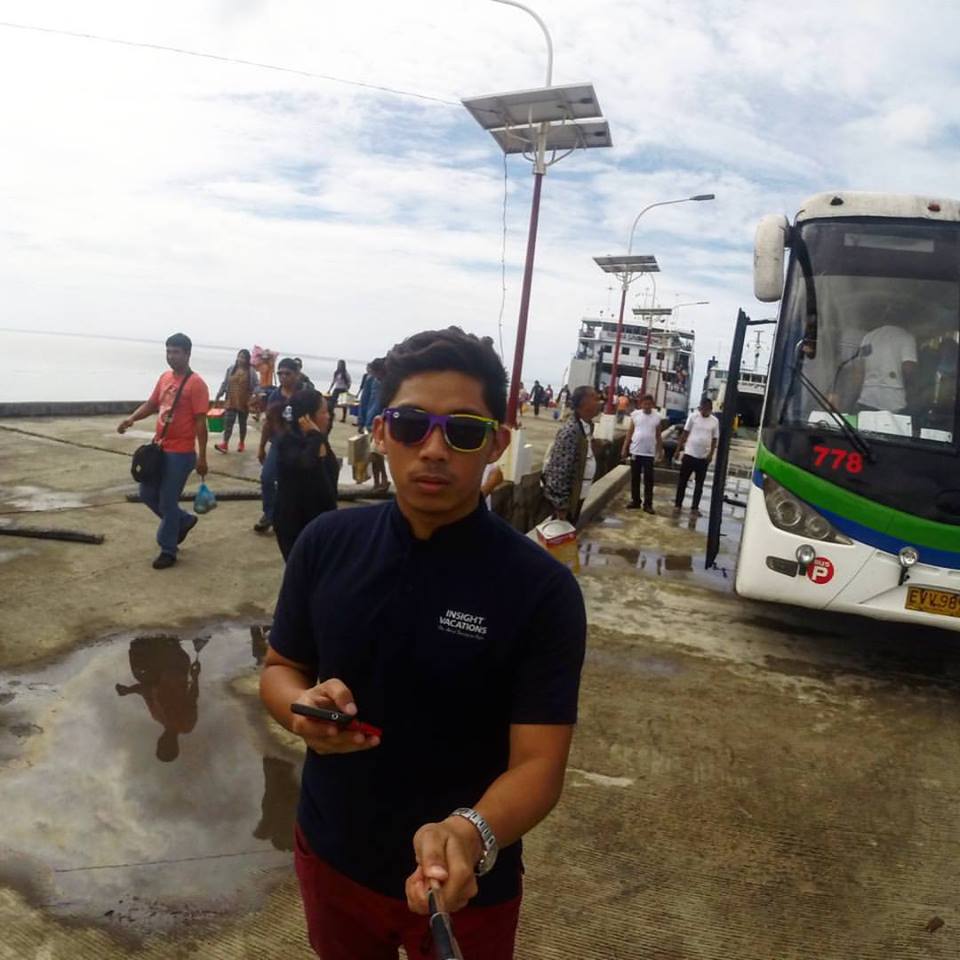 12791039_10204425937363192_3699154795580216689_n