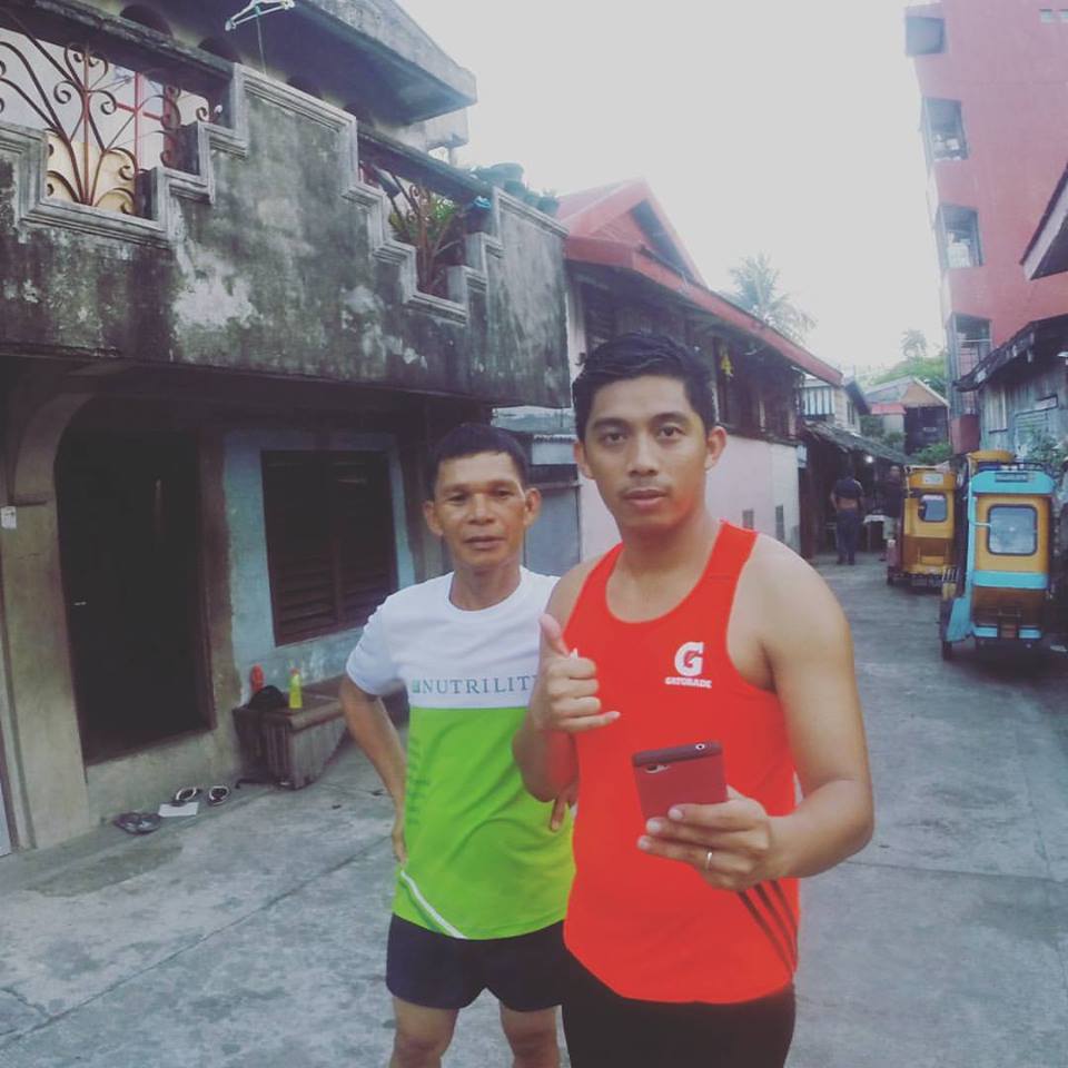 12795289_10204430370234011_7398076273316041340_n