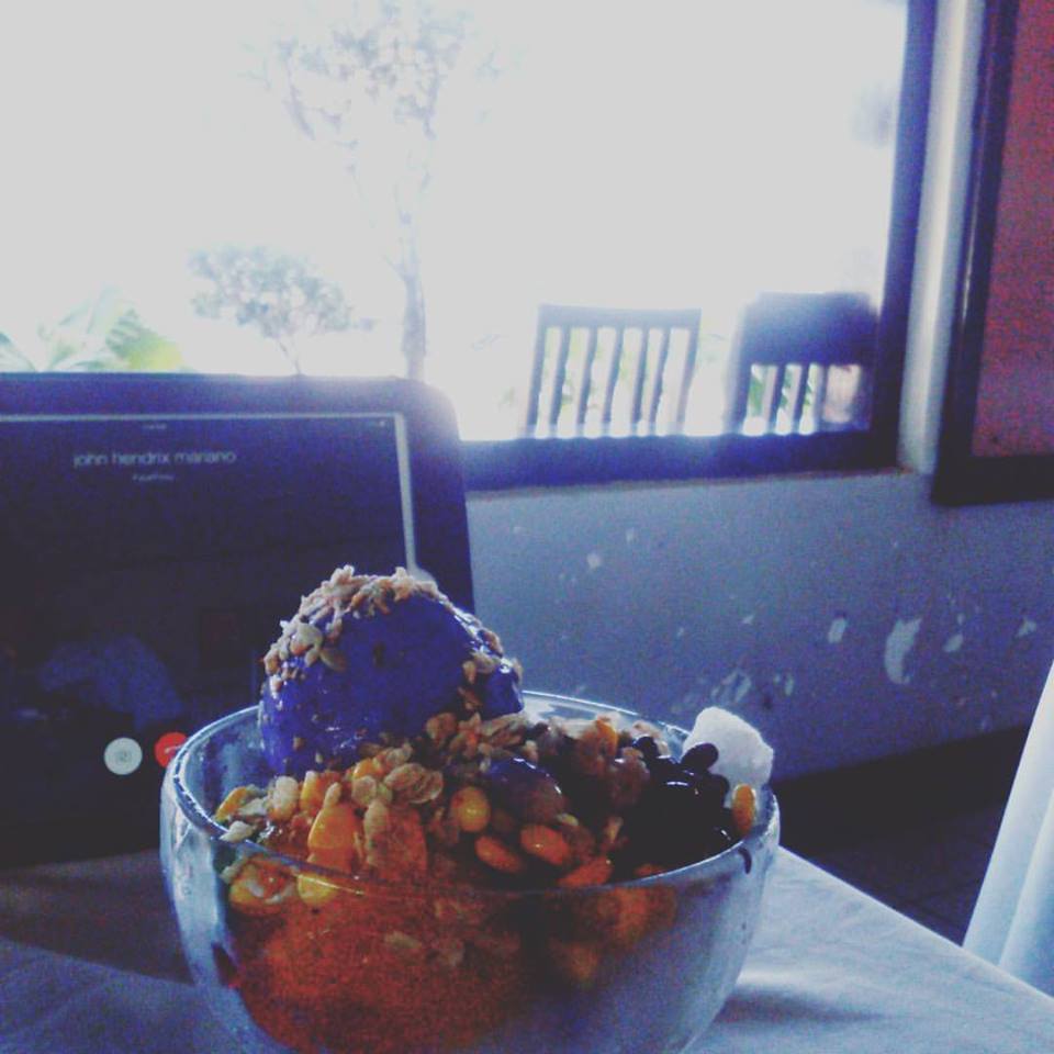 12798866_10204427274516620_6424560371882925568_n