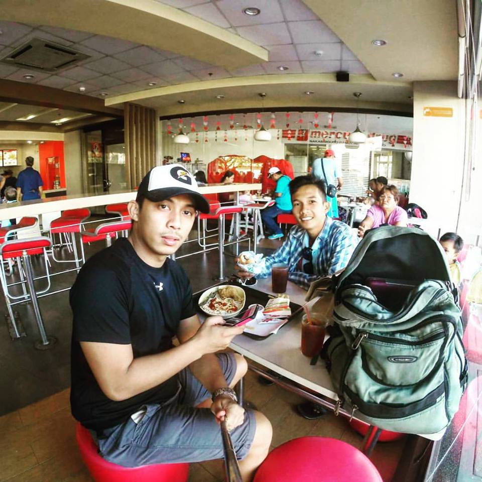 12799231_10204452356663658_4633083306823672431_n