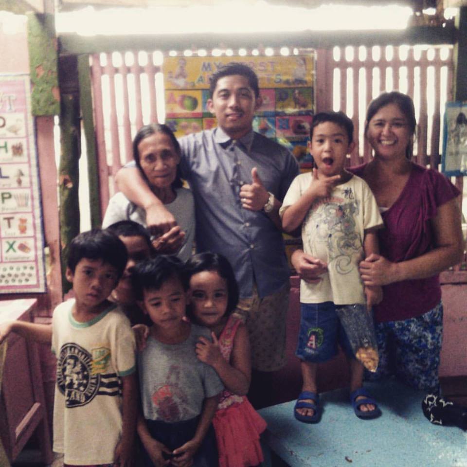 12801398_10204442144968372_7461057008349405413_n