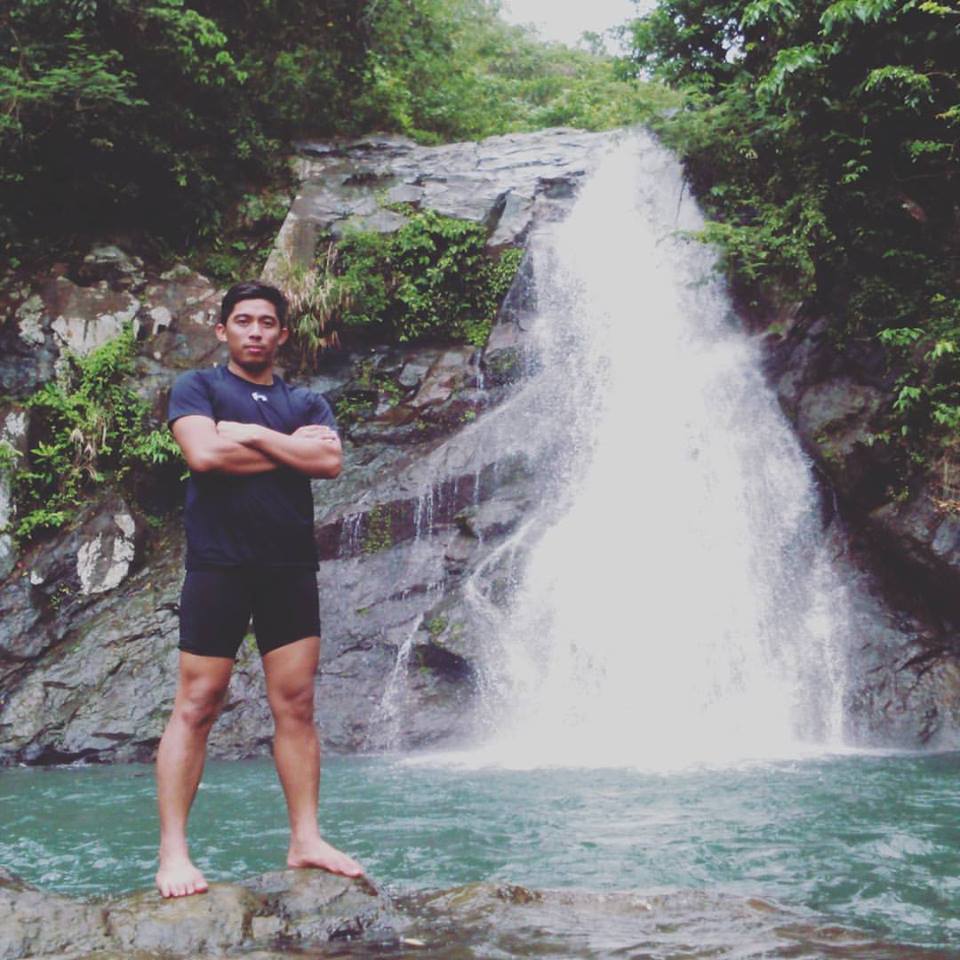 12803143_10204431903032330_4702651474433214804_n