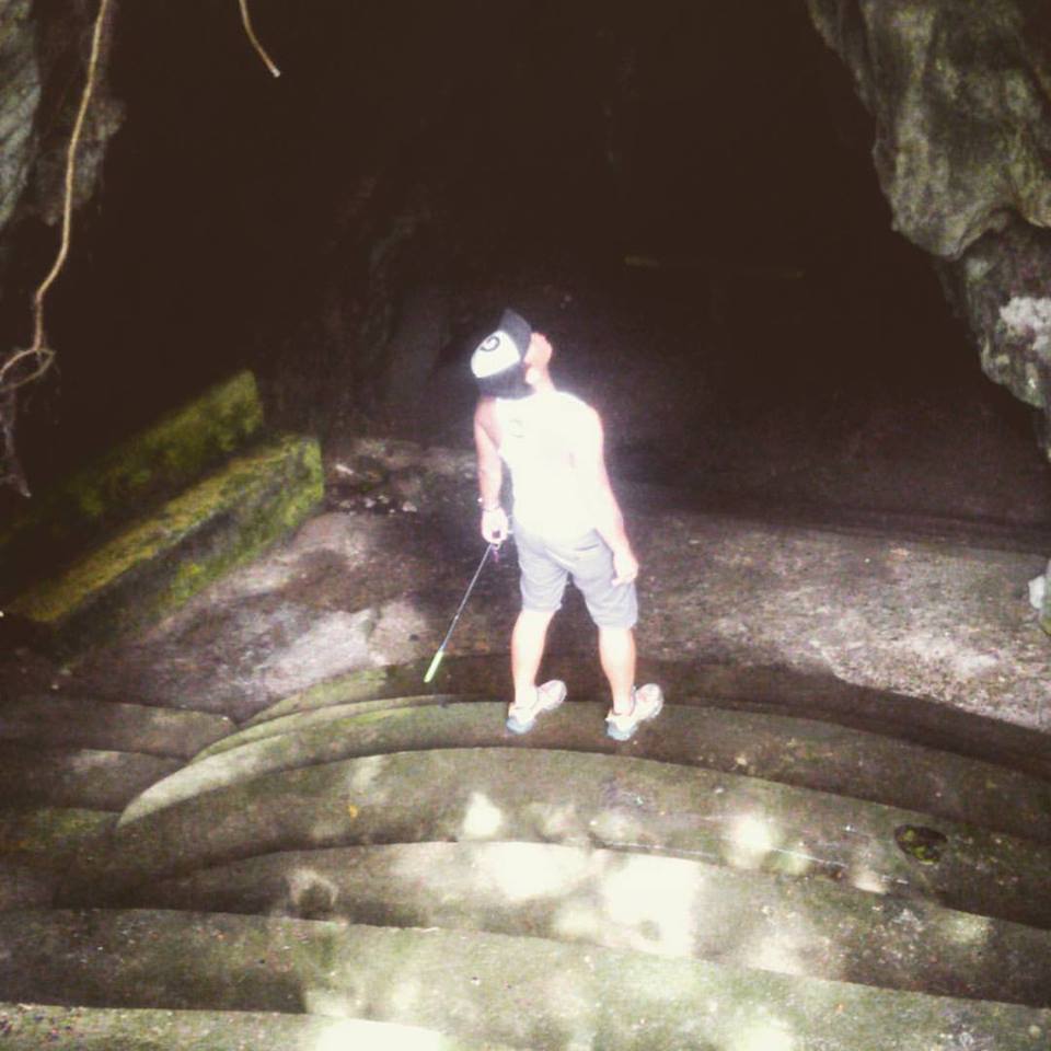 12805767_10204442599499735_9133989514752301367_n