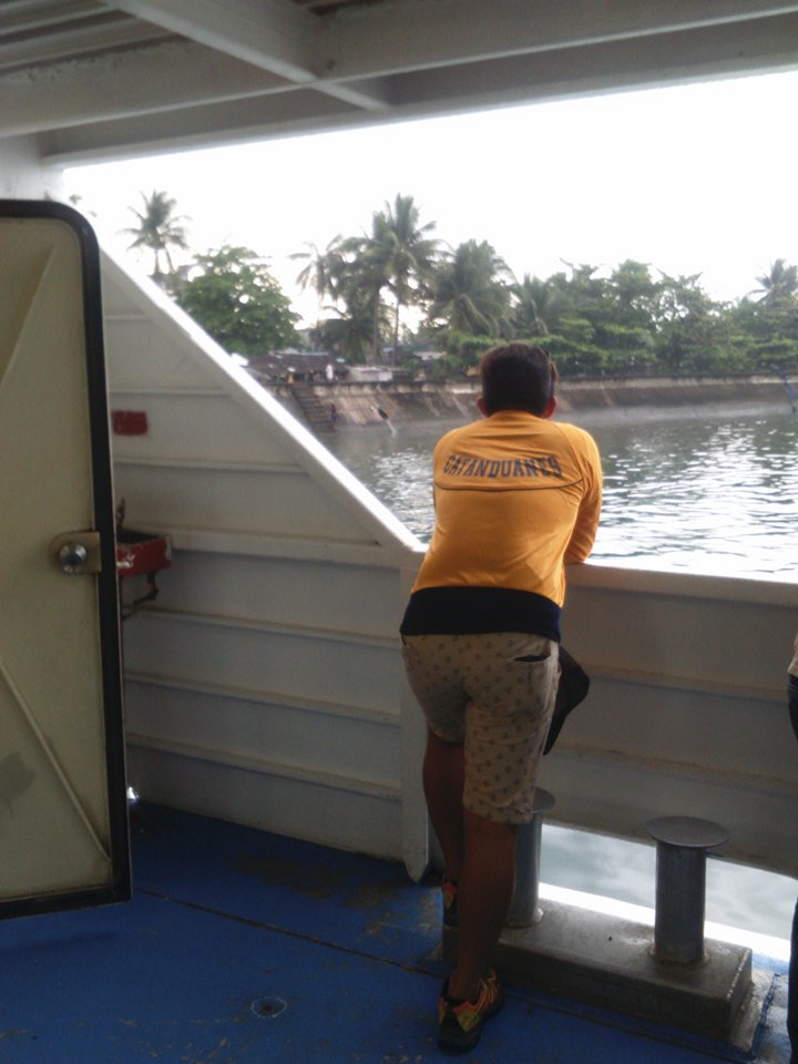 12899887_10204589653455992_1881004723_n