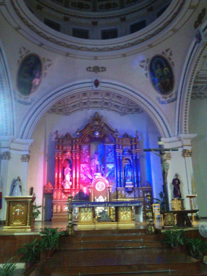 12900239_10204589653695998_1667705345_n